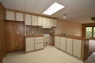 Photo 14: 42 2206 Church Rd in Sooke: Sk Broomhill Manufactured Home for sale : MLS®# 875047