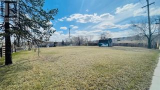 Photo 1: 302 16 Street in Drumheller: Vacant Land for sale : MLS®# A1097311
