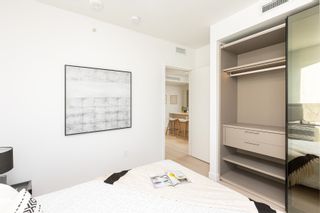 Photo 9: 4101 1289 HORNBY Street in Vancouver: Downtown VW Condo for sale in "ONE BURRARD PLACE" (Vancouver West)  : MLS®# R2725868