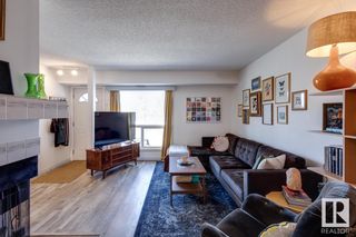 Photo 31: 68 2204 118 Street NW in Edmonton: Zone 16 Carriage for sale : MLS®# E4383793