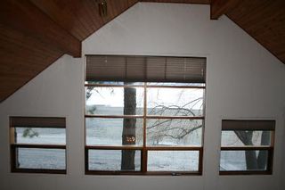 Photo 23: Affordable Little Shuswap Lake Waterfront!