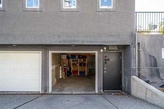 Photo 17: 35 5616 14 Avenue SW in Calgary: Christie Park Row/Townhouse for sale : MLS®# A2074568