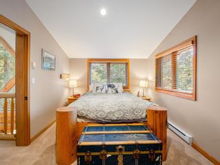 Photo 19: 3310 PANORAMA Ridge in Whistler: Brio House for sale in "Brio Estates" : MLS®# R2876619