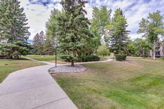 Photo 24: 285 8948 Elbow Drive SW in Calgary: Haysboro Apartment for sale : MLS®# A2072350