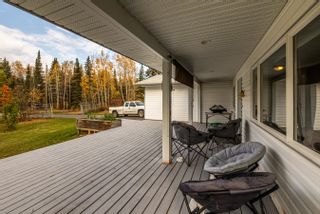 Photo 4: 10080 PILOT MOUNTAIN Road in Prince George: Chief Lake Road House for sale (PG Rural North)  : MLS®# R2744607