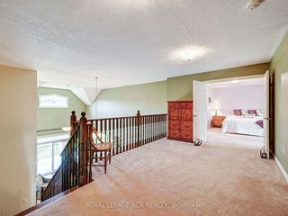 Photo 22: 77 200 Kingfisher Drive in Mono: Rural Mono House (Bungaloft) for sale : MLS®# X6688522
