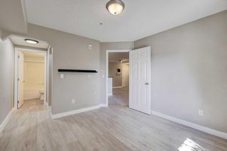 Photo 17: 6104 70 panamount Drive NW in Calgary: Panorama Hills Apartment for sale : MLS®# A2136423