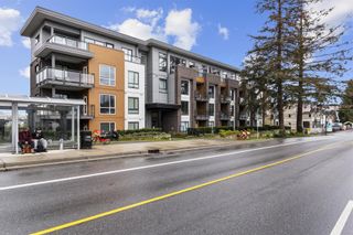 Photo 21: 112 615 E 3RD Street in Vancouver: Lower Lonsdale Condo for sale in "KINDRED" (North Vancouver)  : MLS®# R2684663