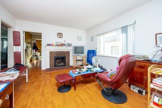 Photo 12: 938 E 10TH Avenue in Vancouver: Mount Pleasant VE House for sale (Vancouver East)  : MLS®# R2649378