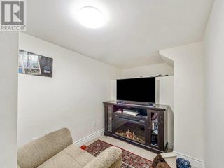 Photo 37: 1021 9 Street N in Lethbridge: House for sale : MLS®# A2080756