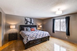 Photo 22: Greenview in Edmonton: Zone 29 House for sale : MLS®# E4231112