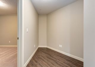 Photo 16: 222 130 Auburn Meadows View SE in Calgary: Auburn Bay Apartment for sale : MLS®# A2001211