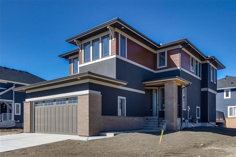 FEATURED LISTING: 152 ROCK LAKE View Northwest Calgary