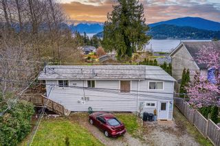 Photo 12: 638/640 WYNGAERT Road in Gibsons: Gibsons & Area House for sale (Sunshine Coast)  : MLS®# R2873057