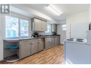 Photo 16: 1003 MAIN STREET in Lillooet: House for sale : MLS®# 177680