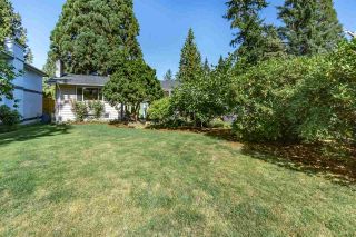 Photo 15: 20581 GRADE Crescent in Langley: Langley City House for sale : MLS®# R2219346