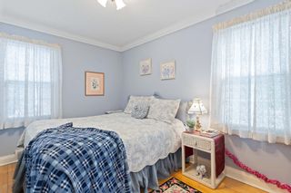 Photo 15: 48 Coverdale Avenue in Cobourg: House for sale : MLS®# X7203228