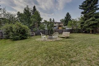 Photo 37: 68 Berkley Close NW in Calgary: Beddington Heights Semi Detached for sale : MLS®# A1130553