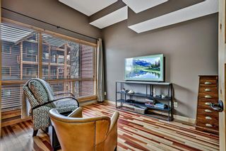 Photo 14: 304 600 Spring Creek Drive: Canmore Apartment for sale : MLS®# A2020185