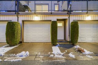 Photo 26: 25 6895 188 Street in Surrey: Cloverdale BC Townhouse for sale in "Bella Vita" (Cloverdale)  : MLS®# R2641606