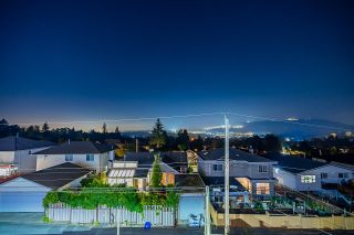 Photo 26: 8871 MONROE Avenue in Burnaby: The Crest House for sale (Burnaby East)  : MLS®# R2744692