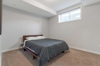 Photo 29: 4703 22 Avenue NW in Calgary: Montgomery Semi Detached (Half Duplex) for sale : MLS®# A2055900