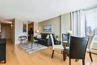 Photo 12: 701 1123 13 Avenue SW in Calgary: Beltline Apartment for sale : MLS®# A1029963