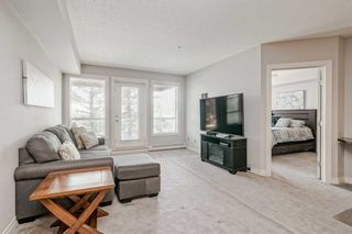 Photo 6: 209 3101 34 Avenue NW in Calgary: Varsity Apartment for sale : MLS®# A2076193