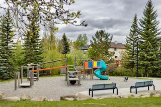 Photo 46: 12 Mt Assiniboine Circle SE in Calgary: McKenzie Lake Detached for sale : MLS®# A1216518
