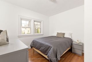 Photo 18: 303 Lonsdale Road in Toronto: Forest Hill South House (3-Storey) for sale (Toronto C03)  : MLS®# C6007504