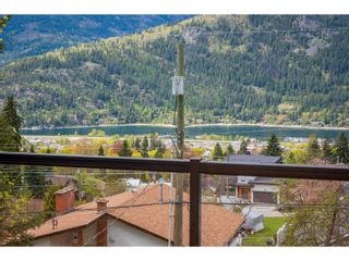 Photo 72: B - 616 RICHARDS STREET in Nelson: Condo for sale : MLS®# 2476699
