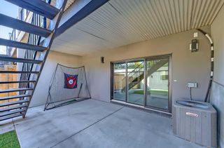 Photo 40: 4128 17 Street SW in Calgary: Altadore Semi Detached (Half Duplex) for sale : MLS®# A2080061
