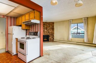 Photo 10: 206 1516 CHARLES STREET in Vancouver: Grandview VE Condo for sale (Vancouver East)  : MLS®# R2141704