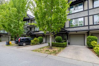Photo 2: 29 6747 203 Street in Langley: Willoughby Heights Townhouse for sale : MLS®# R2780837