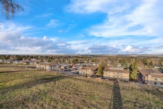 Photo 36: 7708 Hunterview Drive NW in Calgary: Huntington Hills 4 plex for sale : MLS®# A2123562
