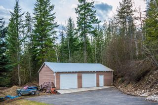 Photo 14: 6650 Southwest 15 Avenue in Salmon Arm: Panorama Ranch House for sale : MLS®# 10096171