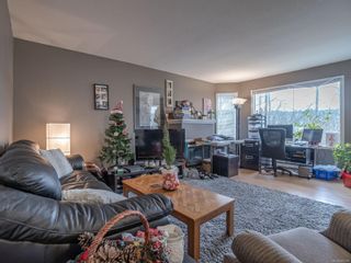 Photo 18: 1935 Kelsie Rd in Nanaimo: Na Chase River House for sale : MLS®# 866466