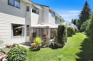 Photo 13: 39 2355 Valley View Dr in Courtenay: CV Courtenay East Row/Townhouse for sale (Comox Valley)  : MLS®# 879761