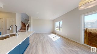 Photo 19: 523 35 Avenue in Edmonton: Zone 30 House for sale : MLS®# E4311130