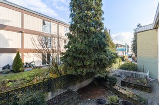 Photo 12: 201 327 NINTH Street in New Westminster: Uptown NW Condo for sale in "KENNEDY MANOR" : MLS®# R2837079