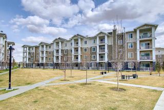 Photo 37: 5405 522 Cranford Drive SE in Calgary: Cranston Apartment for sale : MLS®# A1211473