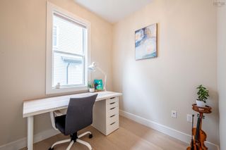 Photo 5: 22 Talus Avenue in Bedford: 20-Bedford Residential for sale (Halifax-Dartmouth)  : MLS®# 202318136