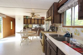 Photo 18: 6045 Line 17 Road in Celista: House for sale : MLS®# 10194382