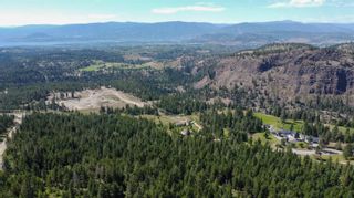 Photo 7: 5401/03 McCulloch Road, in Kelowna: Vacant Land for sale : MLS®# 10235488