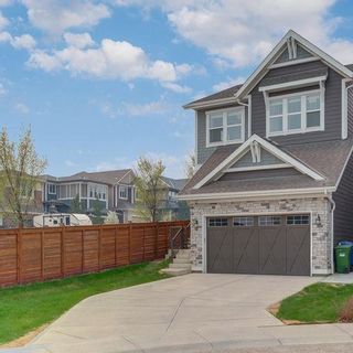 Photo 38: 155 Sage Bluff Green NW in Calgary: Sage Hill Detached for sale : MLS®# A2049195