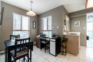 Photo 8: 1605 612 FIFTH Avenue in New Westminster: Uptown NW Condo for sale : MLS®# R2687561