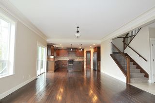 Photo 3: 23640 112 AVENUE in Maple Ridge: Cottonwood MR House for sale : MLS®# R2021235