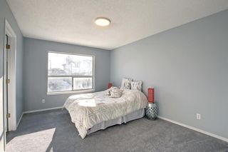 Photo 29: 4 Arbour Ridge Place NW in Calgary: Arbour Lake Detached for sale : MLS®# A1180923
