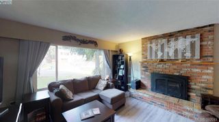 Photo 6: 2391 N French Rd in SOOKE: Sk Broomhill House for sale (Sooke)  : MLS®# 788114