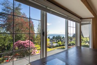 Photo 19: 2667 LAWSON Avenue in West Vancouver: Dundarave House for sale : MLS®# R2880128